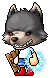 Killius